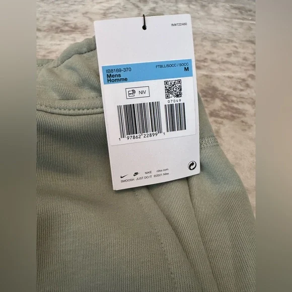 Chelsea FC short